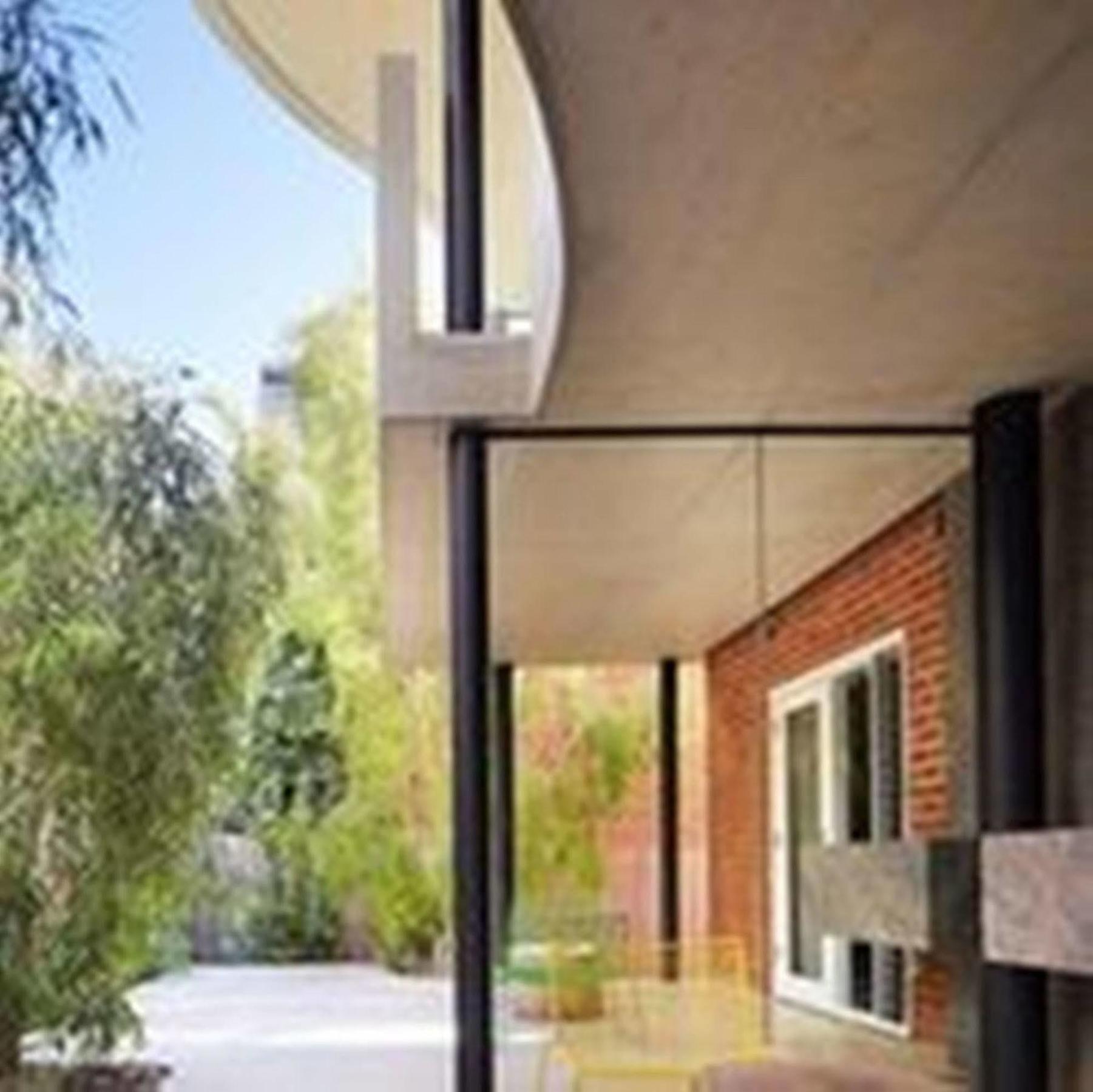 Riverview On Mount Street Perth Exterior photo